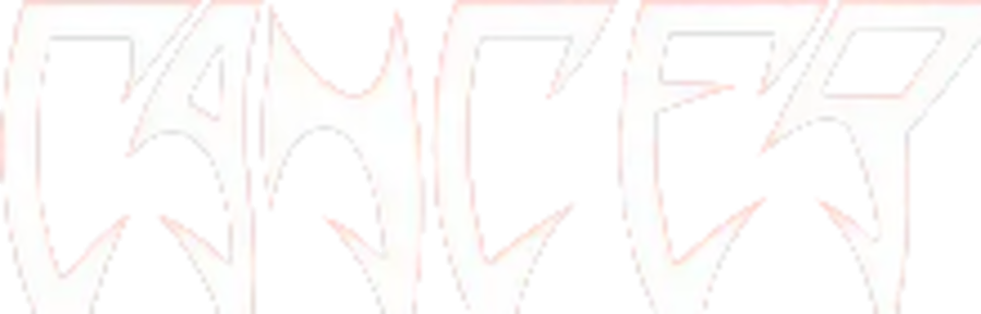 Cancer