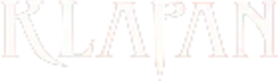 Klapan