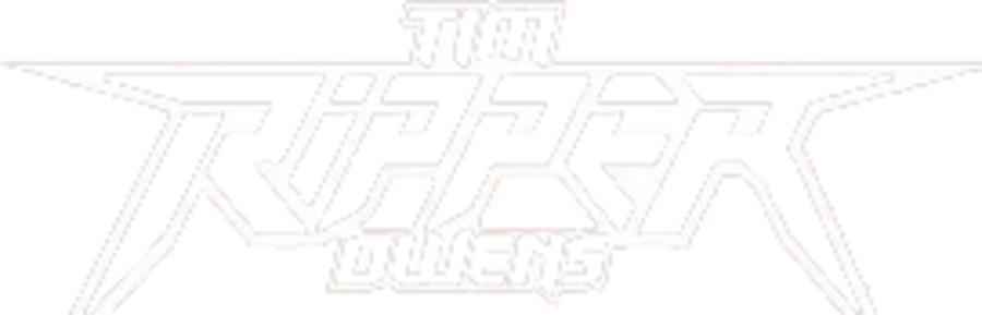 Tim "Ripper" Owens