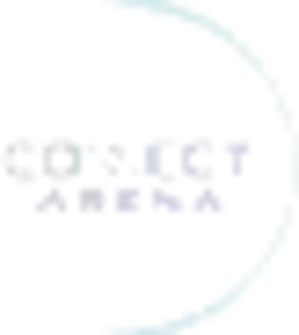 Connect Arena